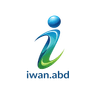 Iwan.ABD